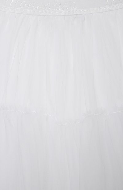 Юбка MONNALISA, арт. 177GON, фото 3