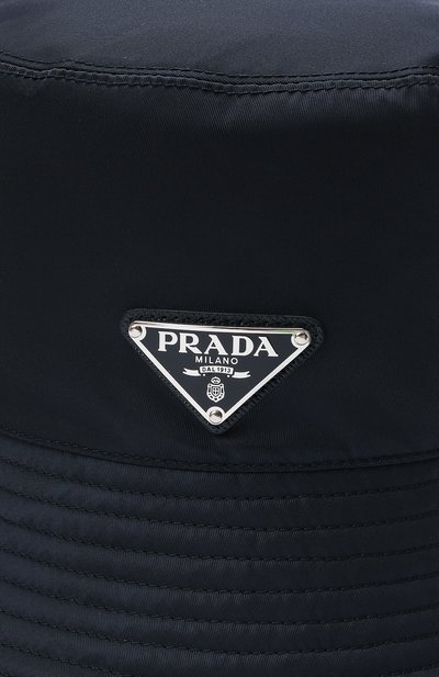 Панама PRADA, арт. 2HC137-2DMI-F0008, фото 4