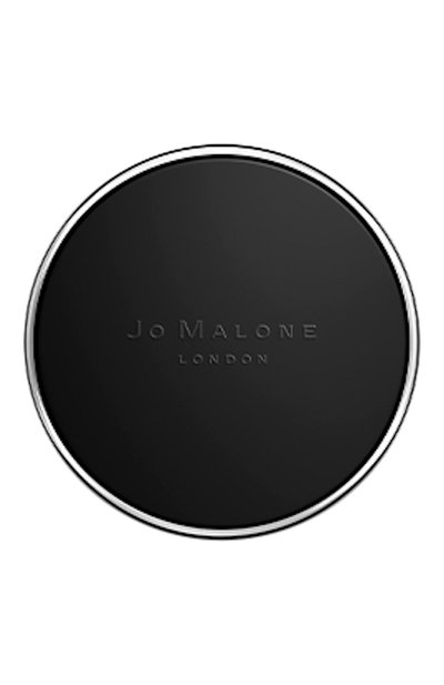 Ароматный аксессуар lime basil &amp; mandarin JO MALONE LONDON, арт. L986-01