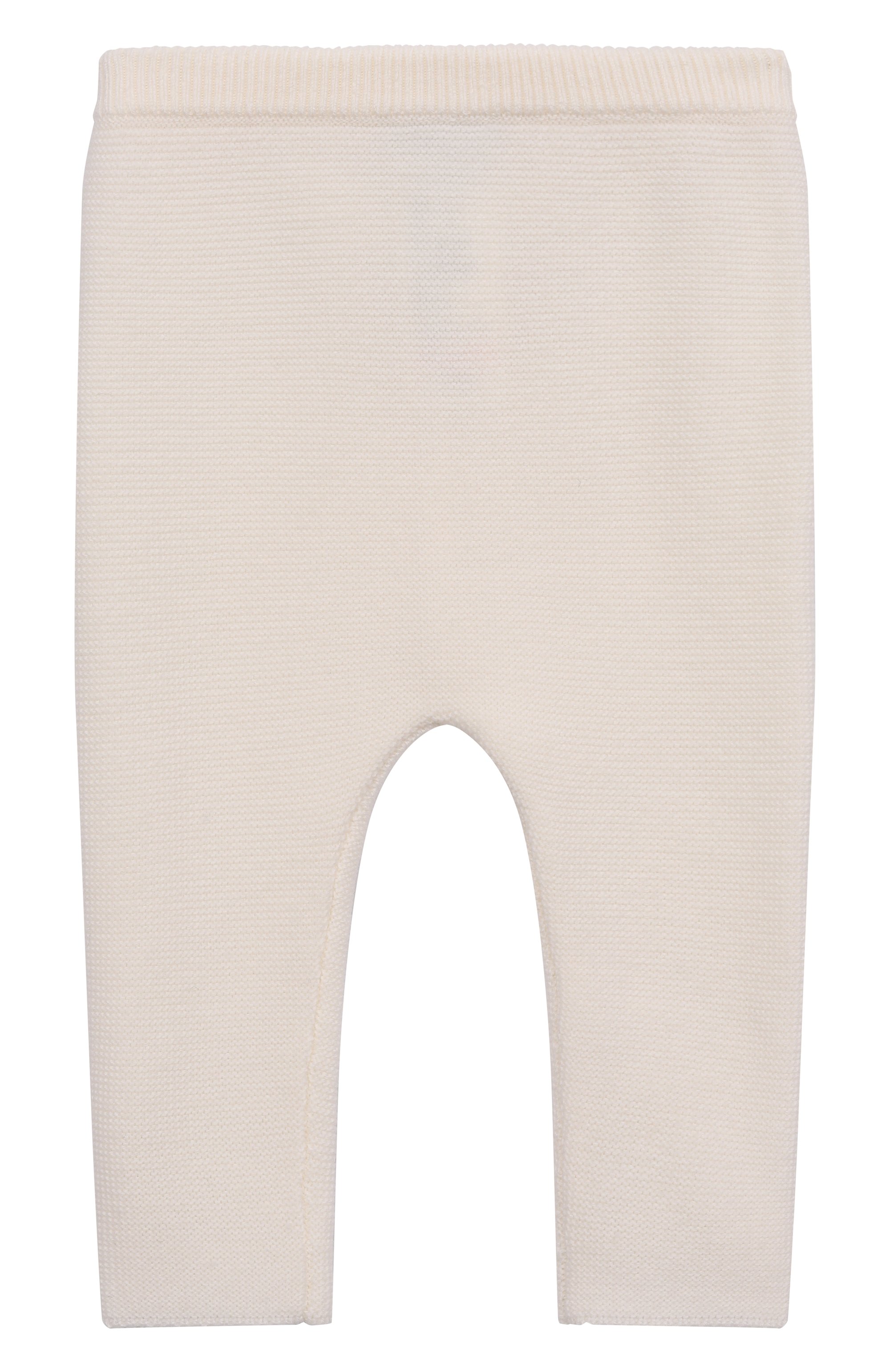 Комплект из пуловера и брюк JACADI, арт. 2043305, фото 4