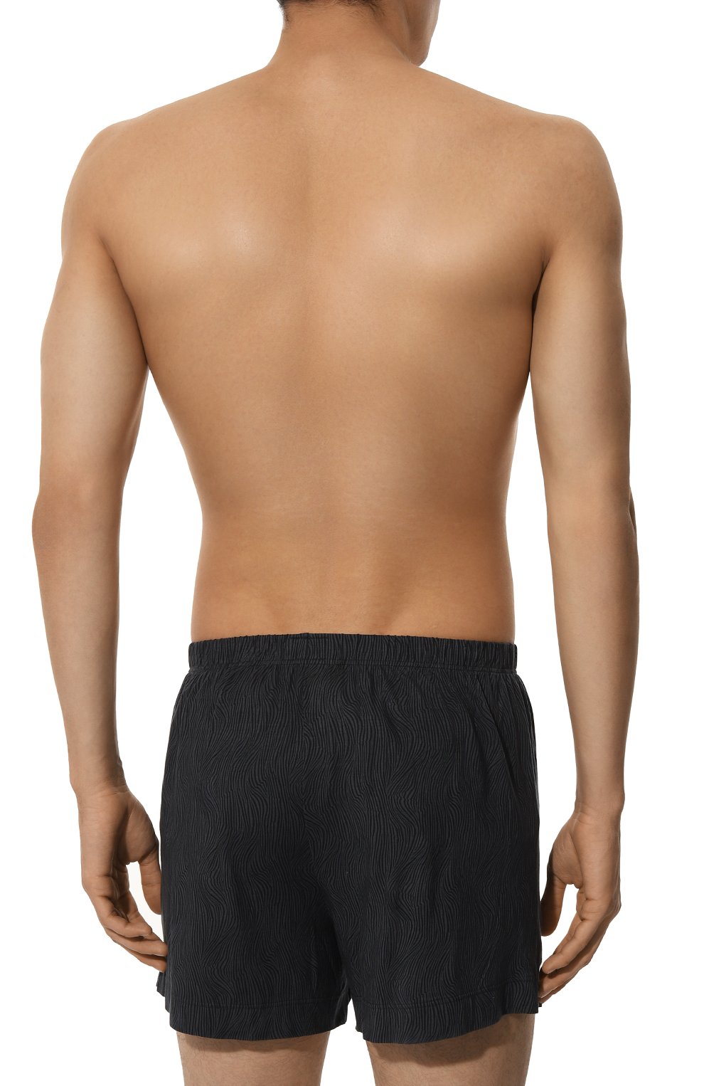 Боксеры ZIMMERLI, арт. 5185-67301, фото 3