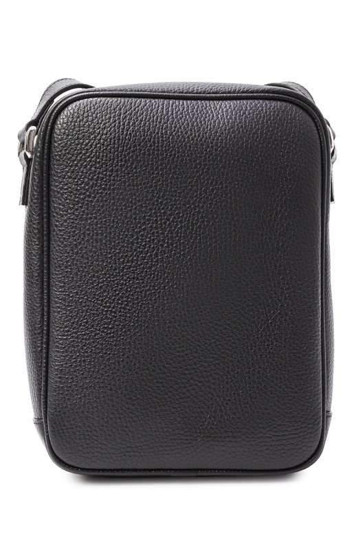 Сумка Andrea Campagna SC108 Чёрный  SC108 Фото 6