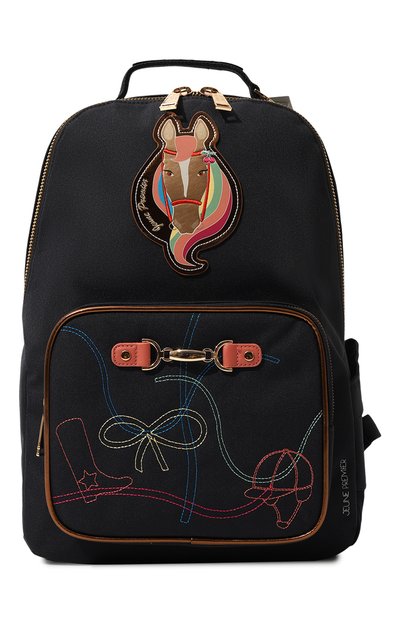 Рюкзак new bobbie JEUNE PREMIER, арт. BO224197, фото 1