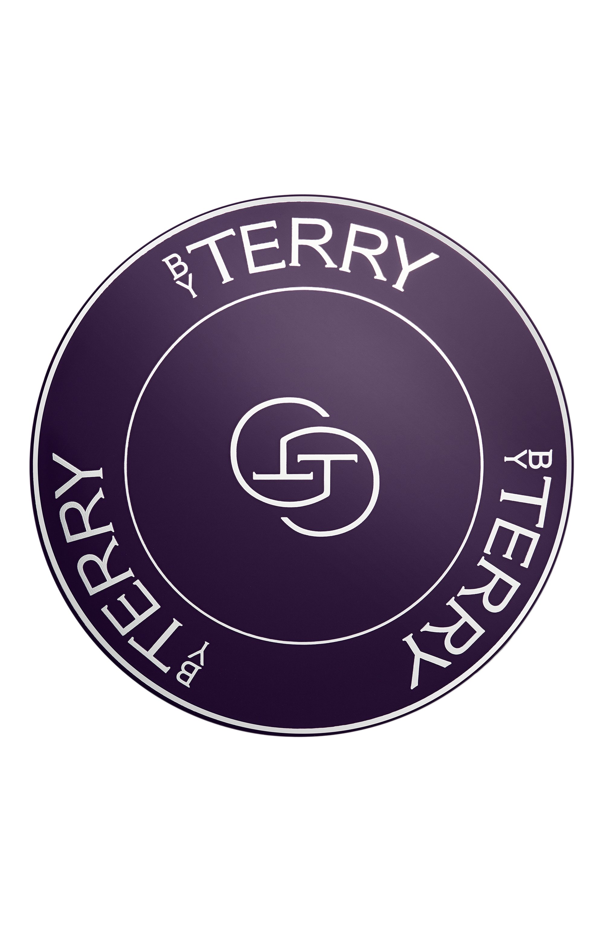 Пудра hyaluronic pressed hydra-powder 8ha, оттенок 0 colorless (7,5g) BY TERRY, арт. 3700076460285, фото 3