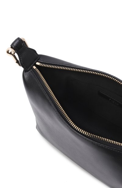 Сумка furla tonie mini FURLA, арт. WE00877/A.0023, фото 5