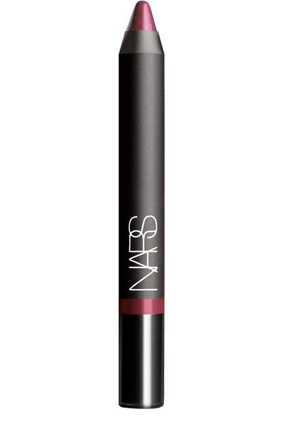 Карандаш для губ, оттенок club mix NARS, арт. 9106NS, фото 1