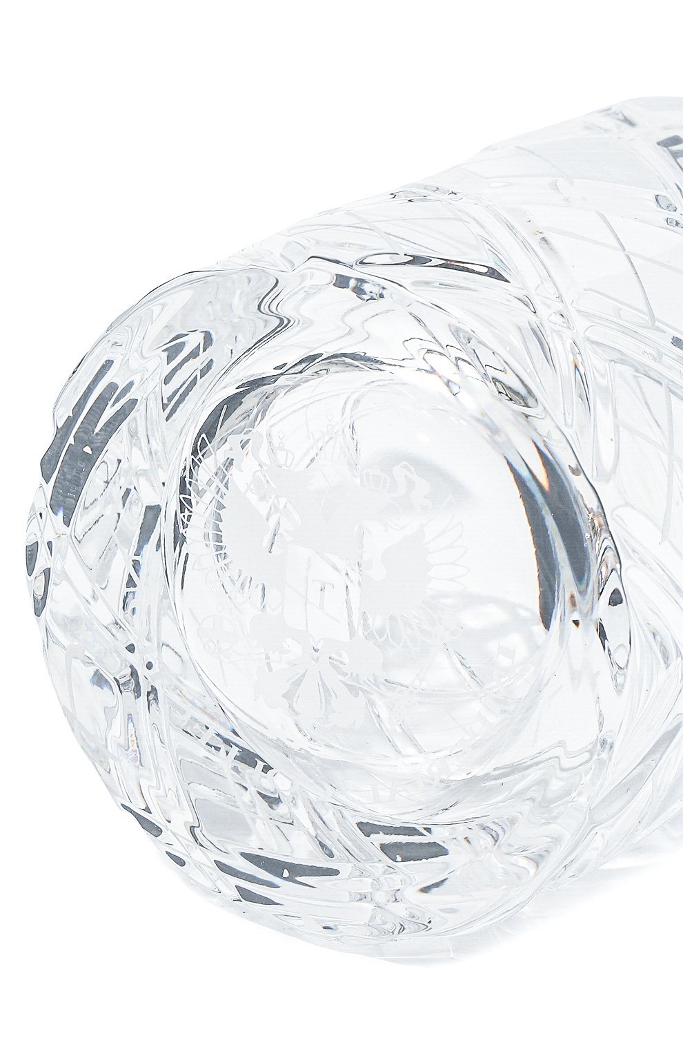 Набор из штофа и четырех стаканов для виски aberdeen TSAR, арт. 319854, фото 6