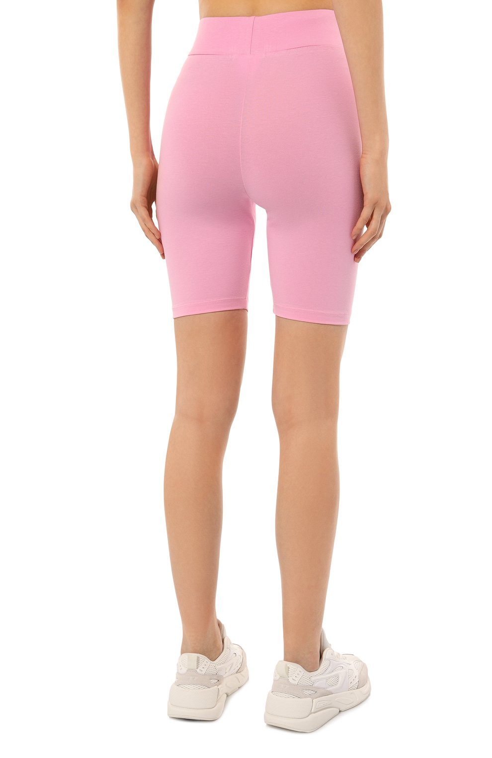 Хлопковые шорты HINNOMINATE, арт. HDS3/HNW680, фото 4