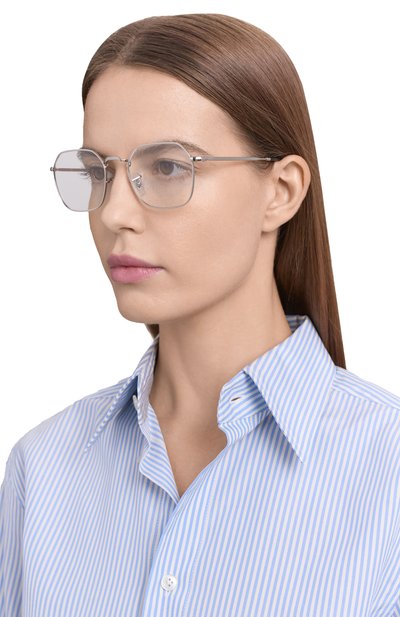 Оправа RAY-BAN, арт. 3694V-2501, фото 3