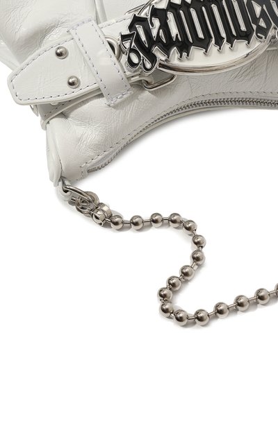 Сумка gothic DSQUARED2, арт. CLW0032_TRW0032/01500001, фото 3