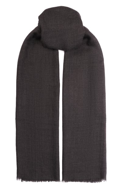 Мужск�ой кашемировый шарф MVST, арт. 81588/20