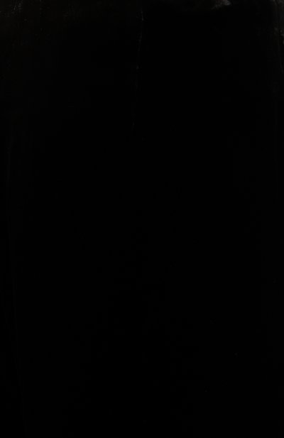 Брюки из вискозы и шелка TOTEME, арт. 241-WRB1044-FB0077, фото 5