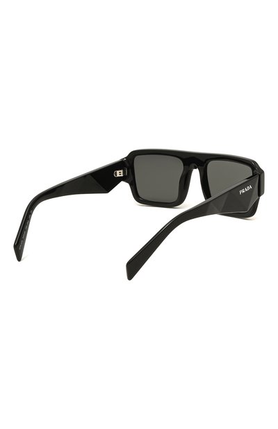 Солнцезащитные очки PRADA, арт. A05S-16K08Z, фото 4