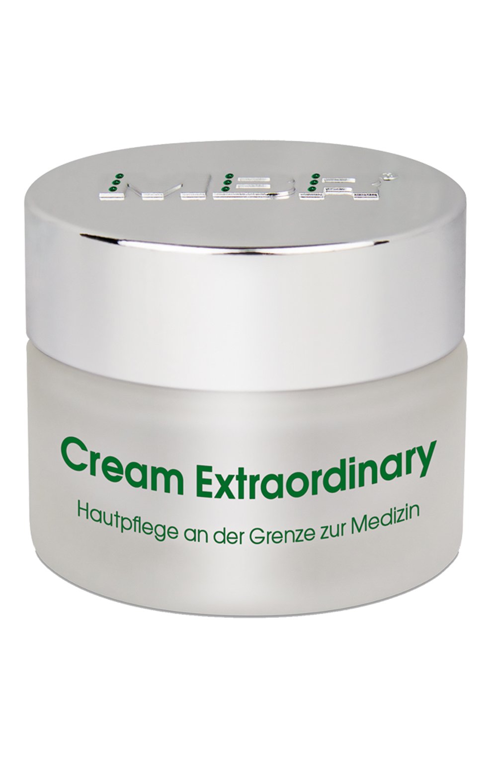 Крем для лица pure perfection 100 extraordinary (50ml) MEDICAL BEAUTY RESEARCH, арт. 1408/MBR, фото 1