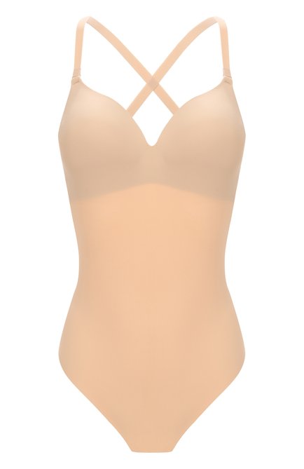 Женское боди BYE BRA, арт. 2461