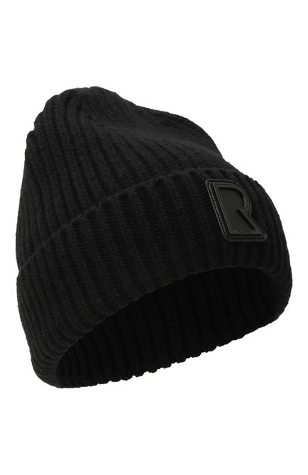 Мужская шапка RUDSAK, арт. 9424504