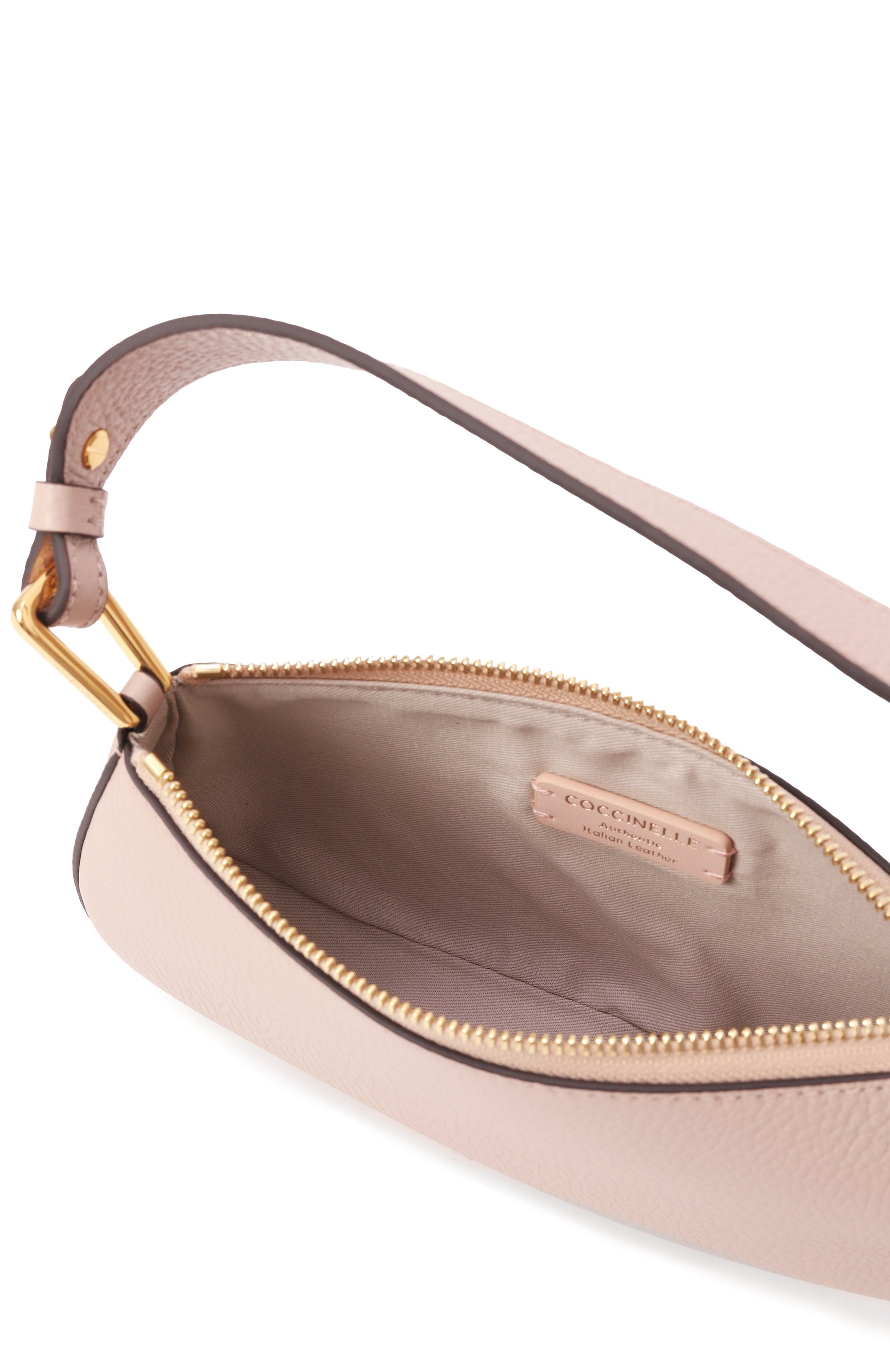 Сумка merveille COCCINELLE, арт. E5MRF520101, фото 5