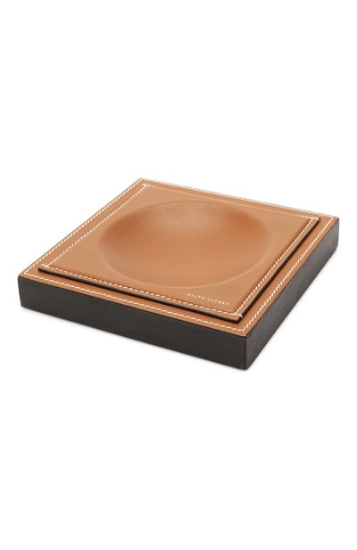 Подставка для канцелярии brennan RALPH LAUREN, арт. 682662665001, фото 2