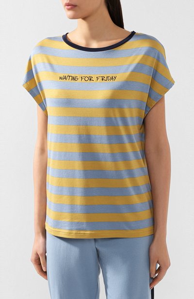 Футболка MEY, арт. 16_969_283, фото 3