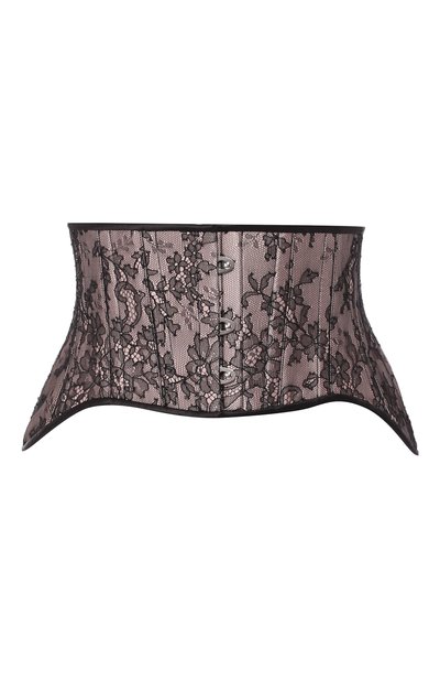 Шелковый корсет CHANTAL THOMASS, арт. 016319, фото 1