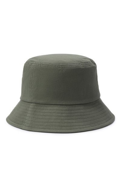 Хлопковая панама KENZO, арт. K61830, фото 2