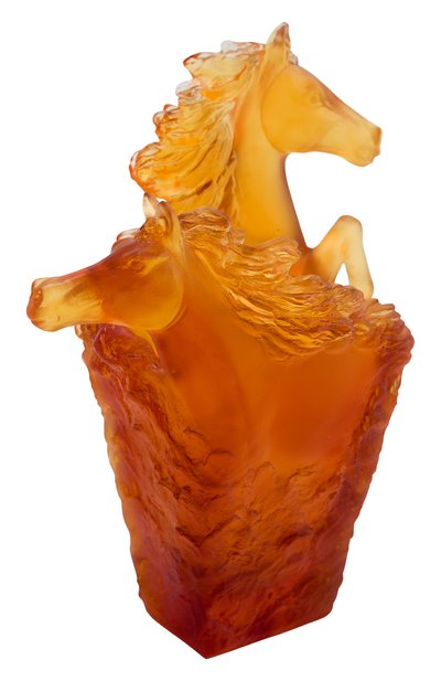 Стакан для ручек cavalcade DAUM, арт. 05715-1