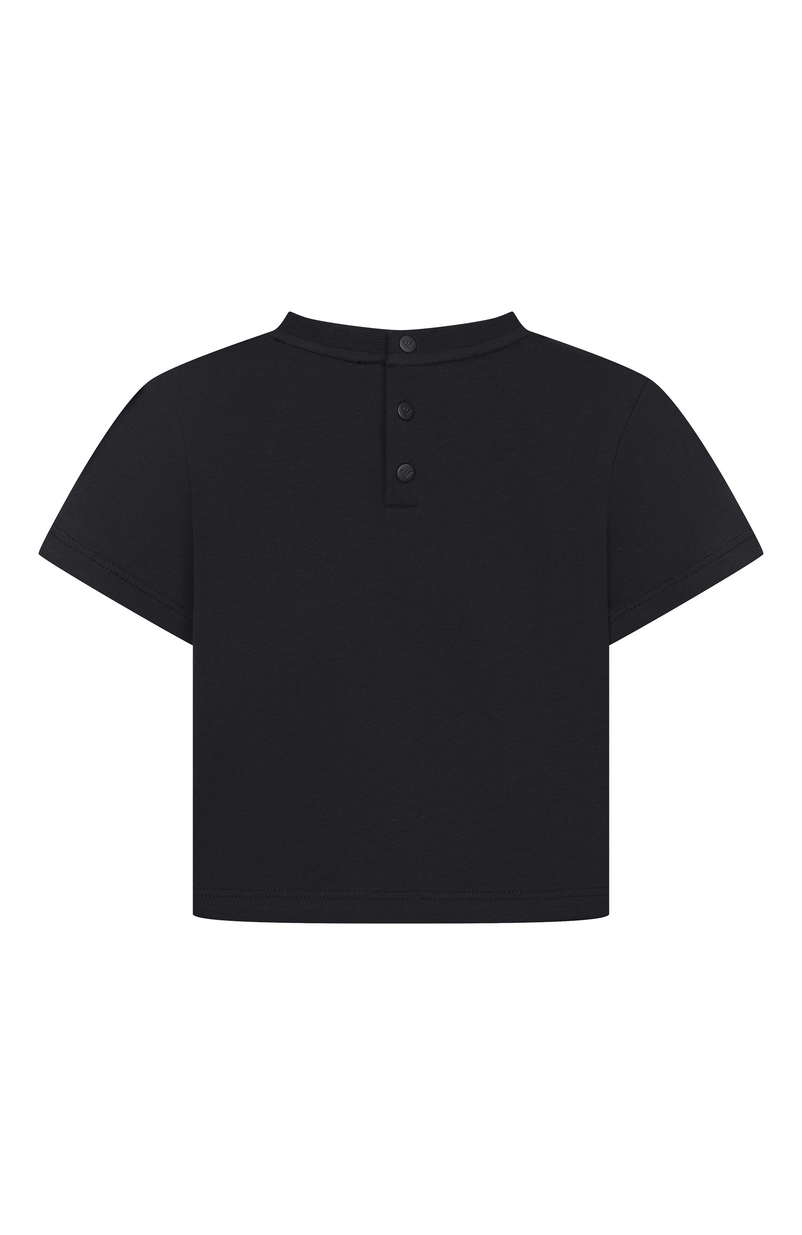 Комплект из трех футболок EMPORIO ARMANI, арт. EB001440/AF16162, фото 7