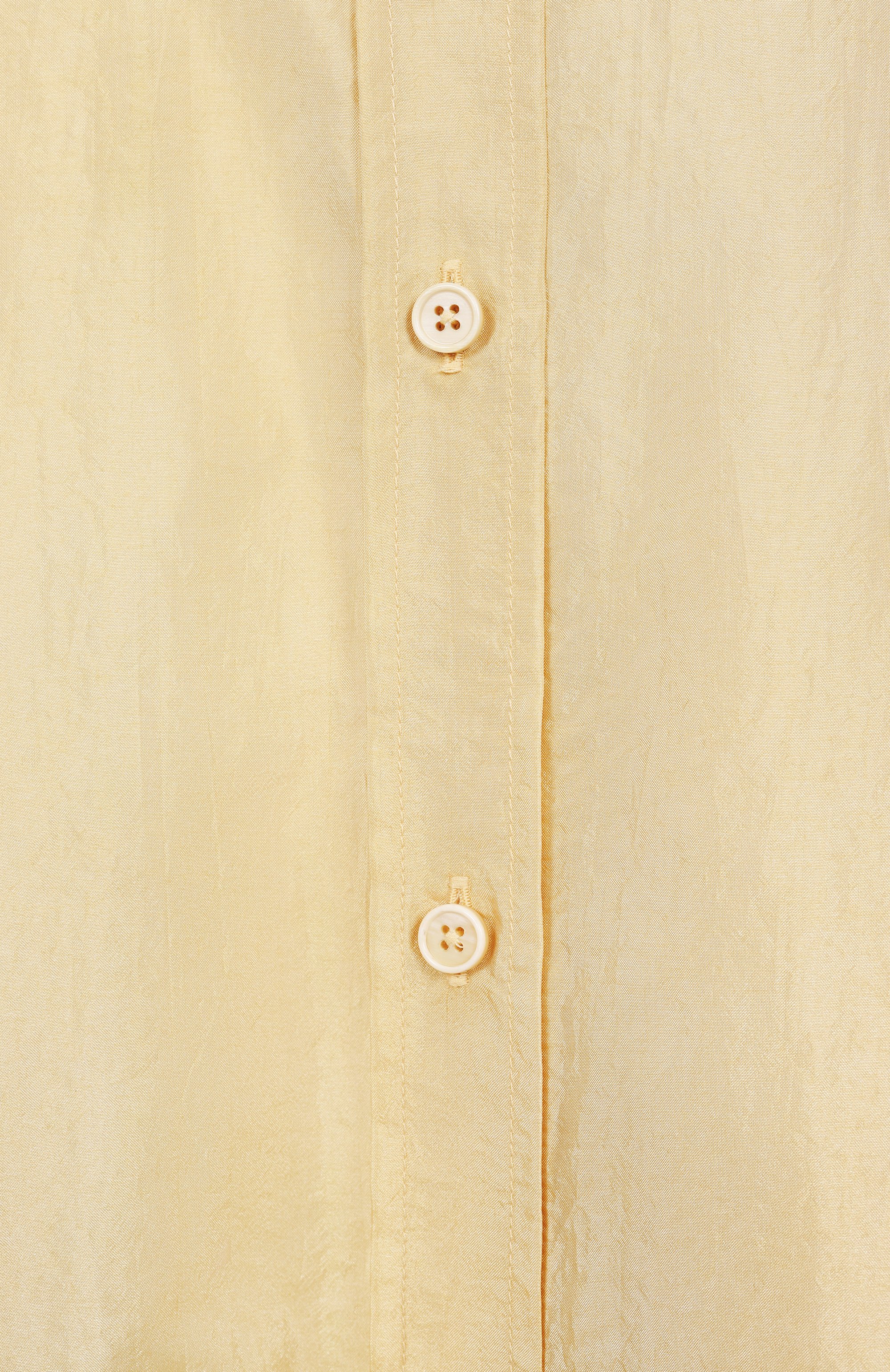 Рубашка JIL SANDER, арт. J40DL0167/J70003, фото 6