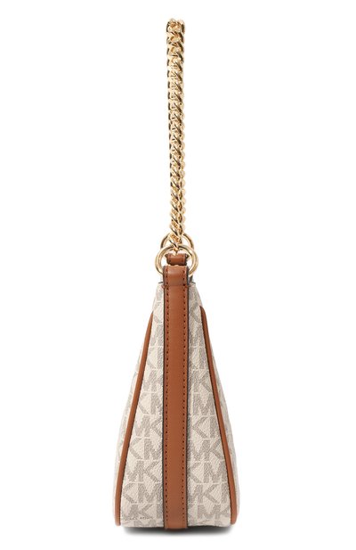 Сумка jet set charm small MICHAEL MICHAEL KORS, арт. 32H1GT9C1B, фото 4