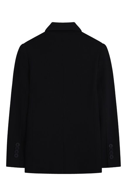 Пиджак BOSS, арт. J52382
