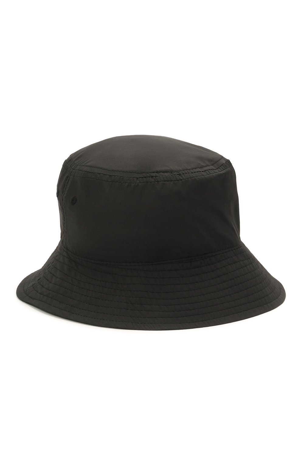 Панама OPENING CEREMONY, арт. YMLA001S21FAB001, фото 2