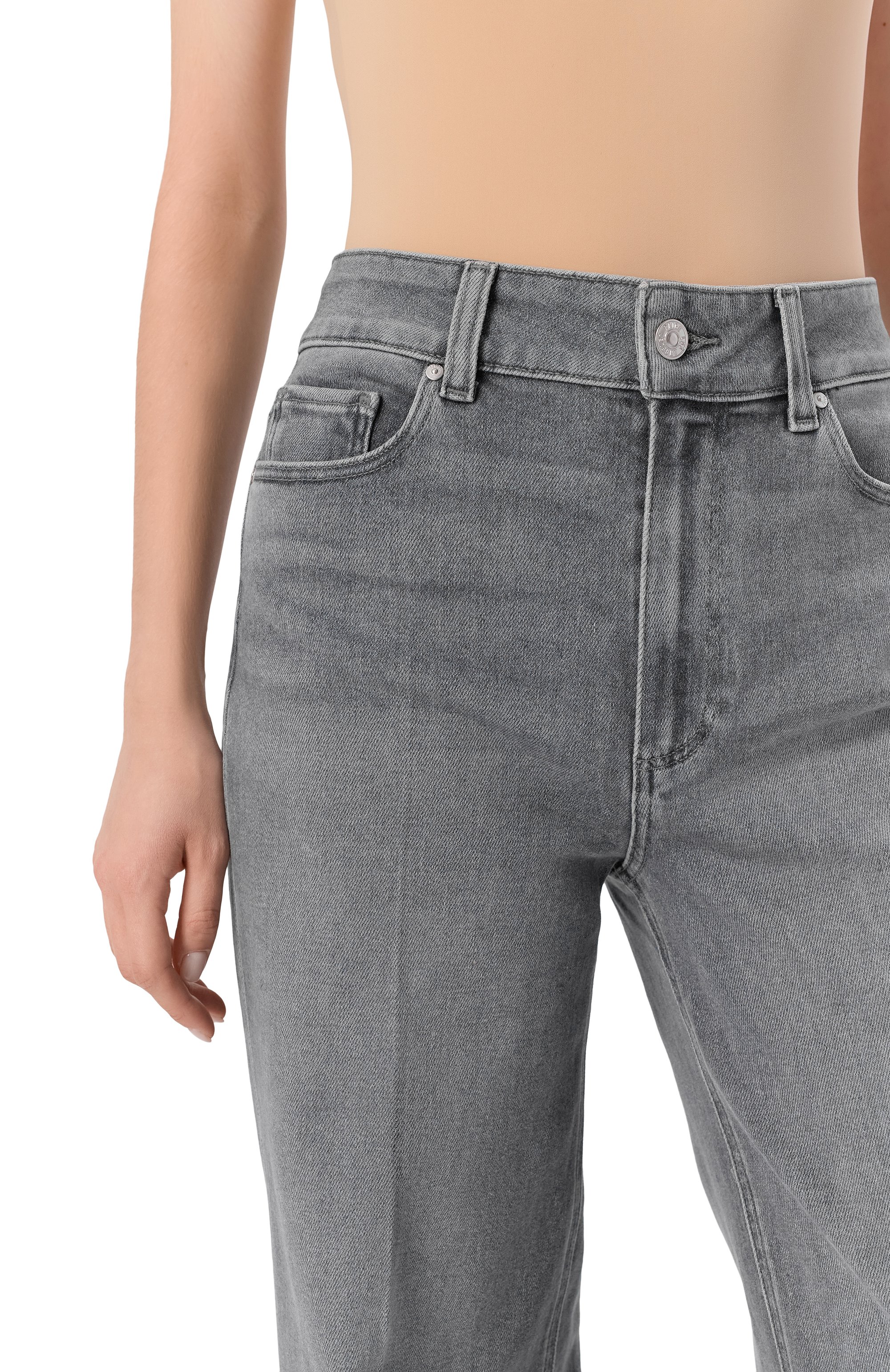 Джинсы sasha PAIGE, арт. 8626K48-C817, фото 5