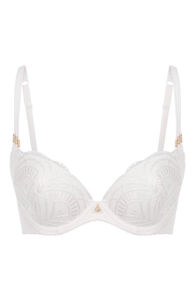 Женский бюстгальтер AUBADE, арт. 2BN08