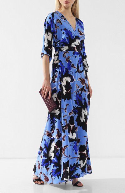 Сумка magia FURLA, арт. EU09/2Q0, фото 2