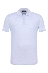 Светло-голубой