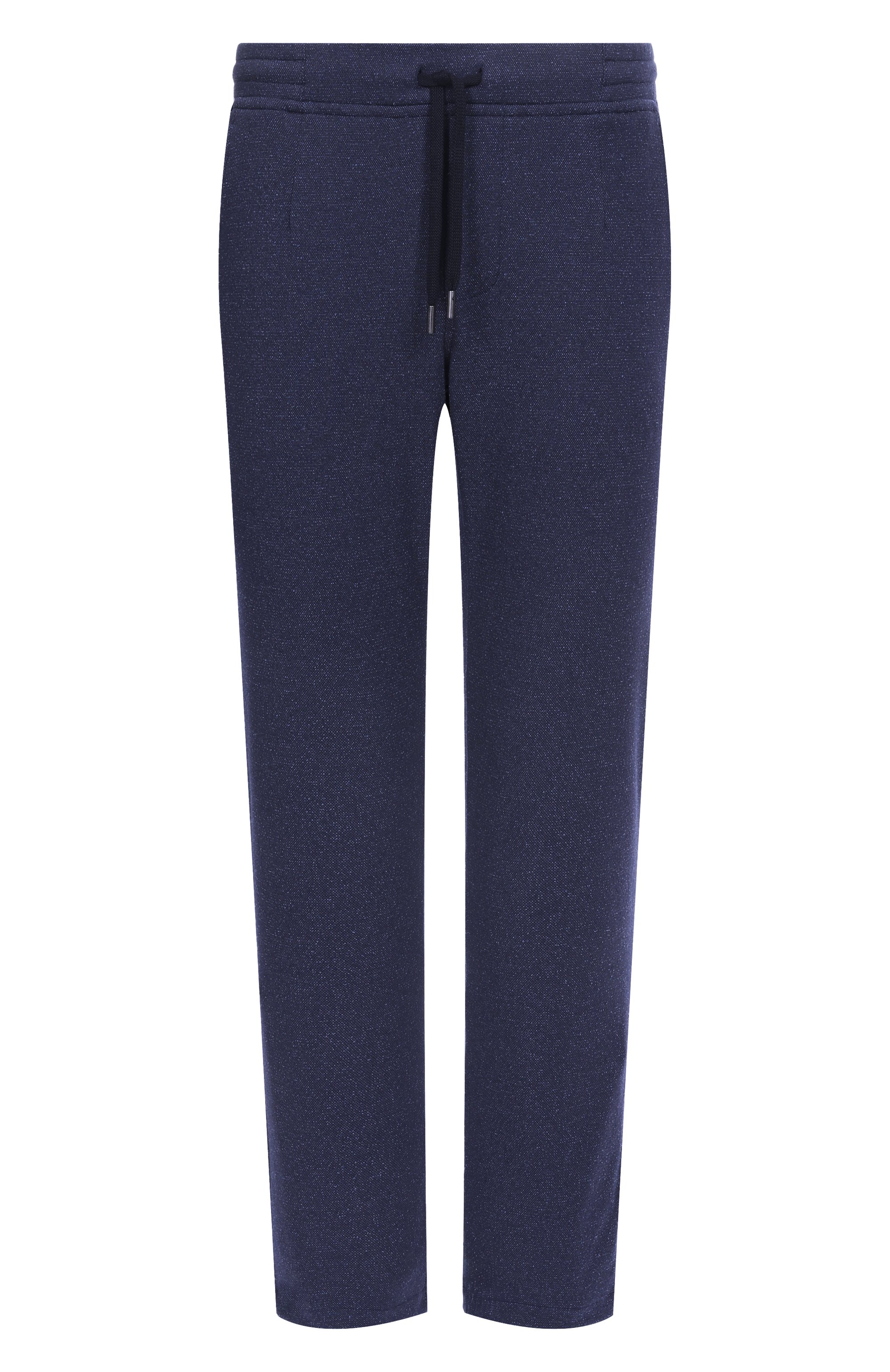 Брюки CAPOBIANCO, арт. 18M733.SU00., фото 1