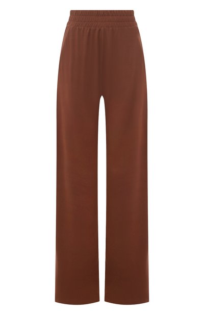 Брюки EVERREVER, арт. RE-TR-BRW-01, фото 1