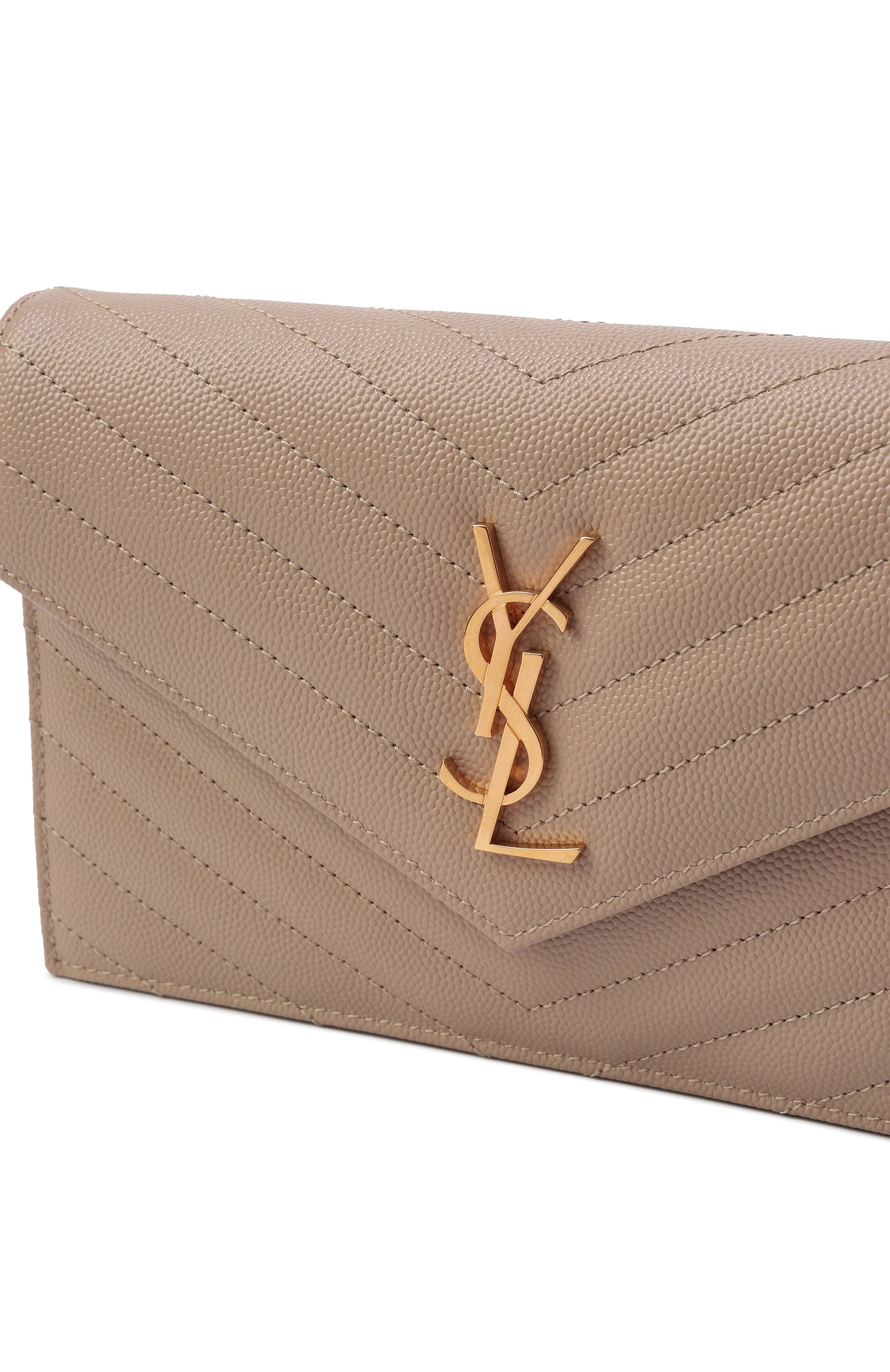 Сумка cassandra SAINT LAURENT, арт. 742920/B0W01, фото 3