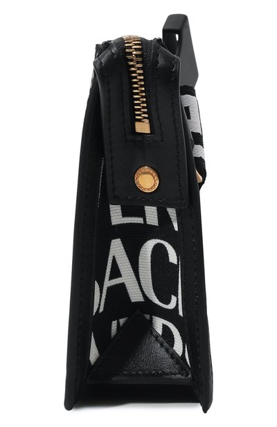 Сумка VERSACE, арт. 1009333/1A06766, фото 4