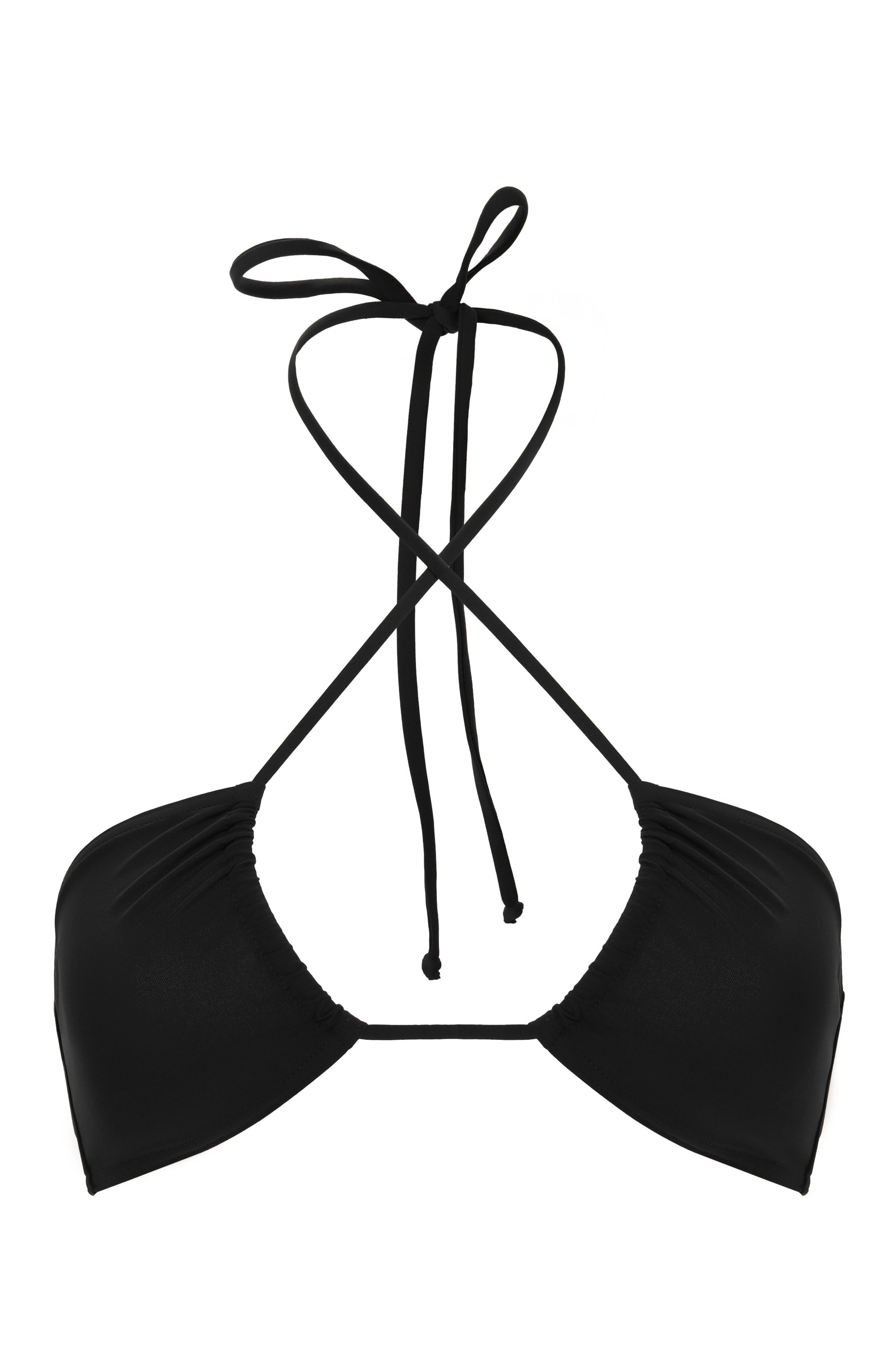 Бра-бандо MC2 SAINT BARTH, арт. STBW DAHLIA/00022H, фото 1