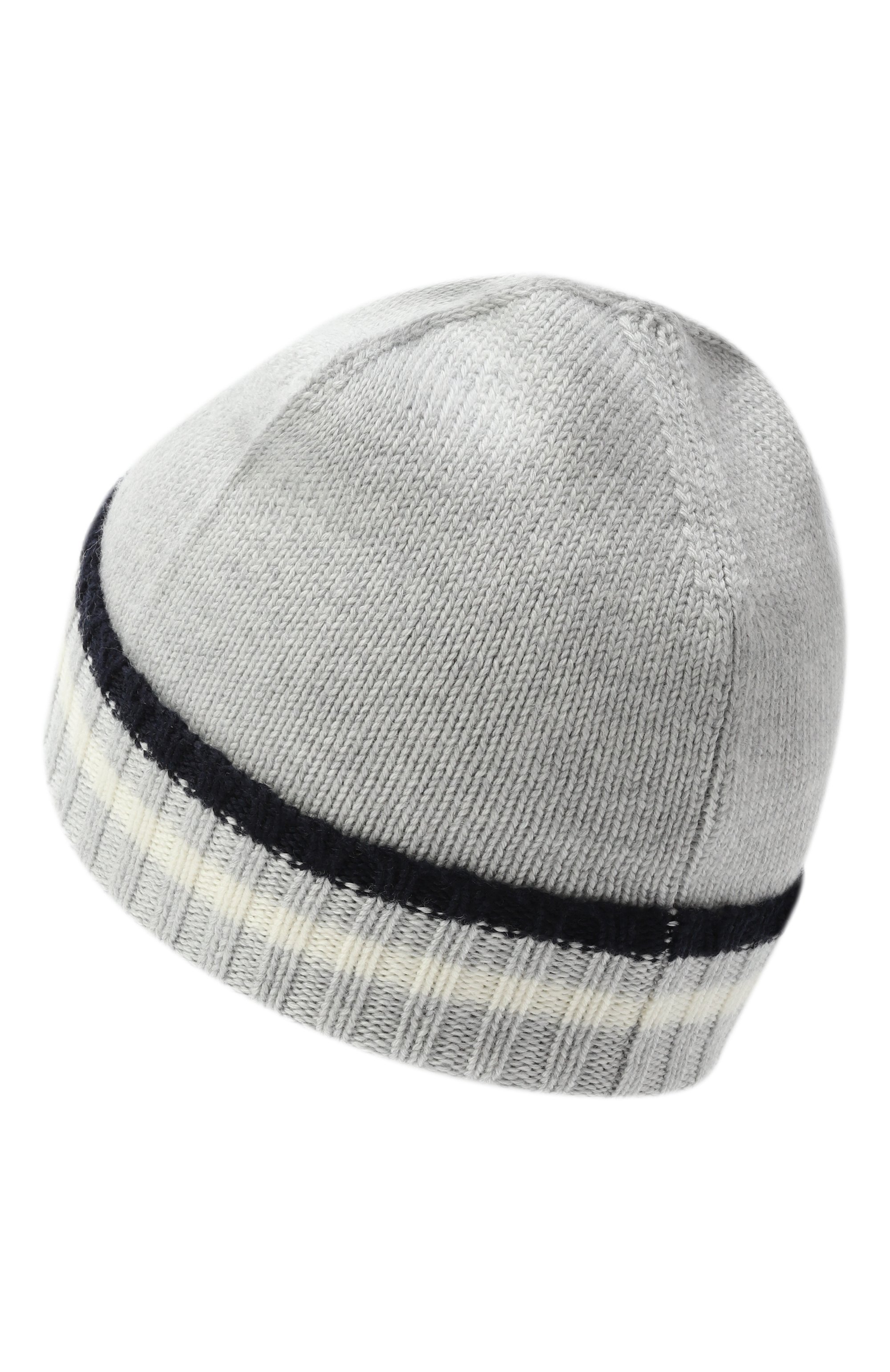 Комплект из шапки и шарфа ELEVENTY, арт. EX0P09/W0033, фото 3