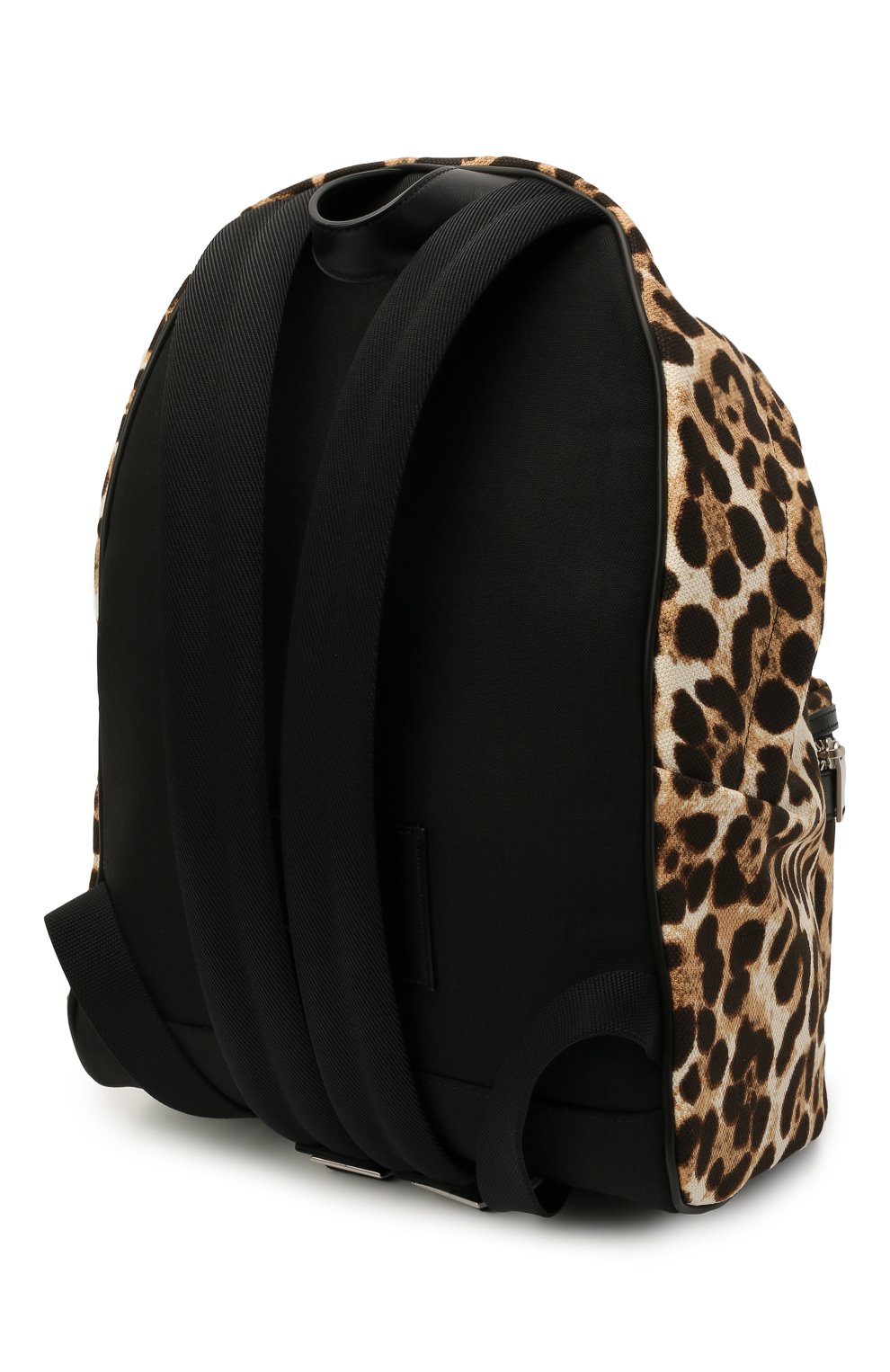 Рюкзак city mini SAINT LAURENT, арт. 650617/2QL3E, фото 3