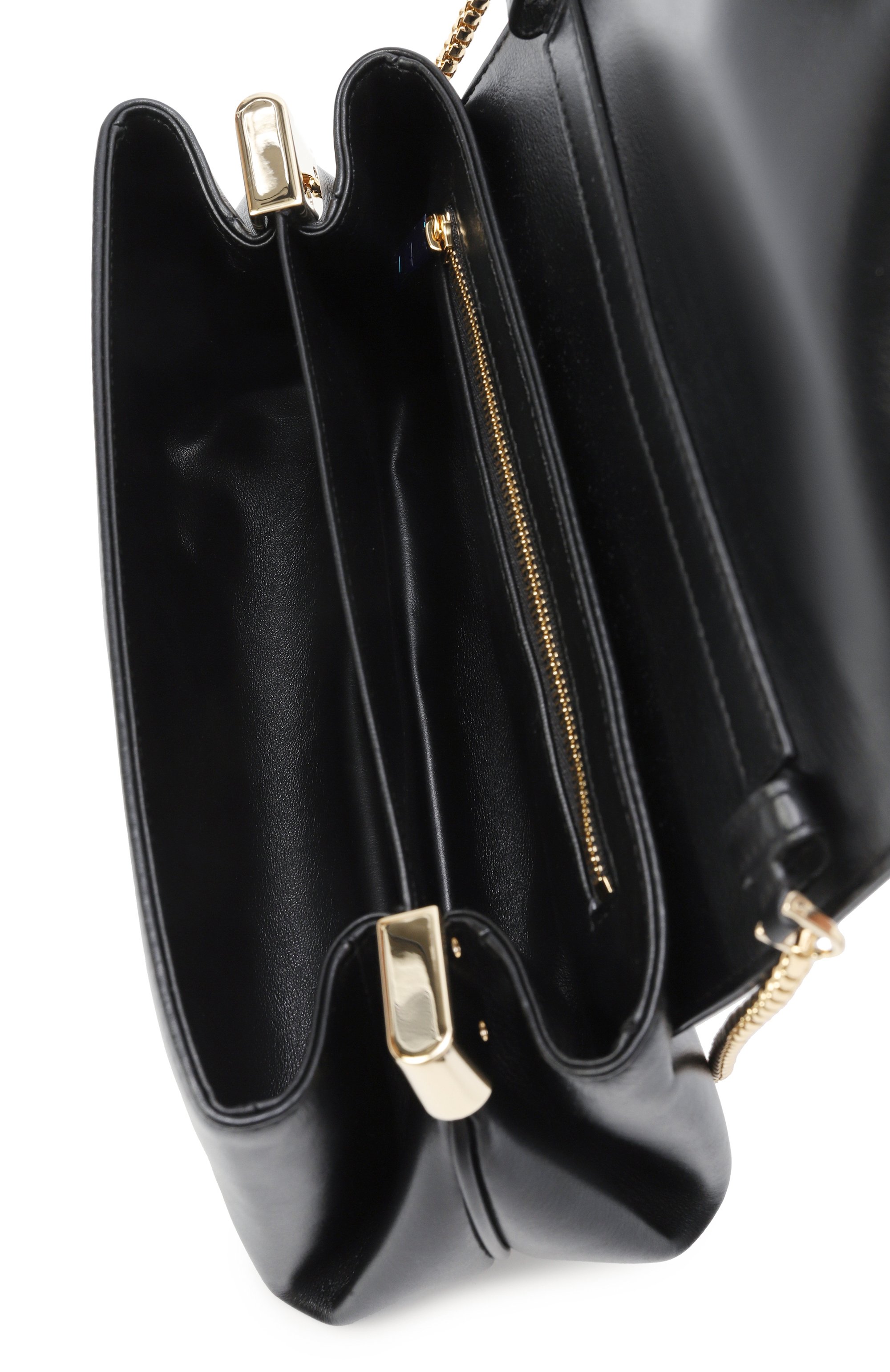 Сумка FERRAGAMO, арт. 219795/777233, фото 5