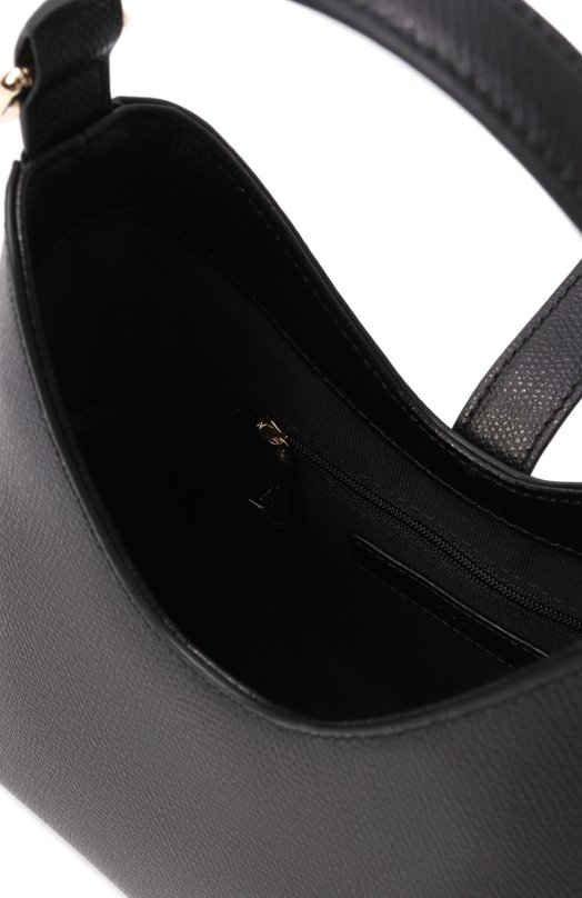 Сумка Furla Iride mini Furla WE00876/ARE000 Чёрный  WE00876/ARE000 Фото 5