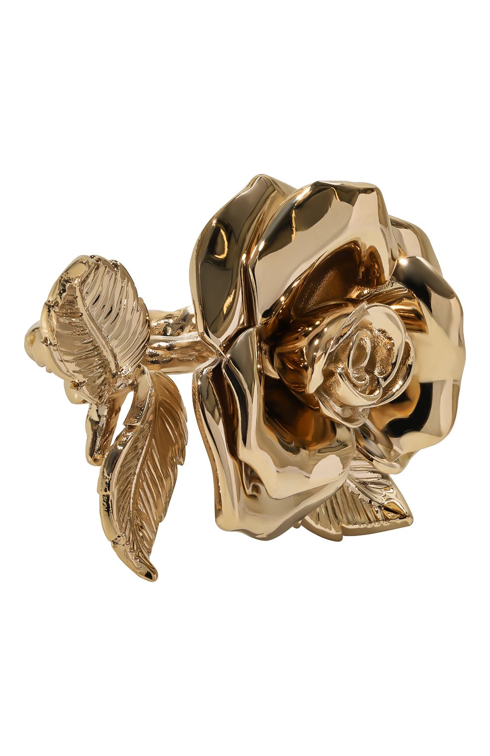 Кольцо VIVETTA, арт. VM1JW0031-MT009, фото 1