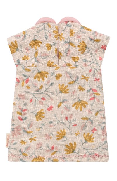 Платье для игрушки мамы мишки тедди MAILEG, арт. 16-1821-00, фото 2