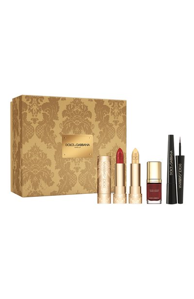 Женского новогодний набор DOLCE & GABBANA, арт. 8571650DG