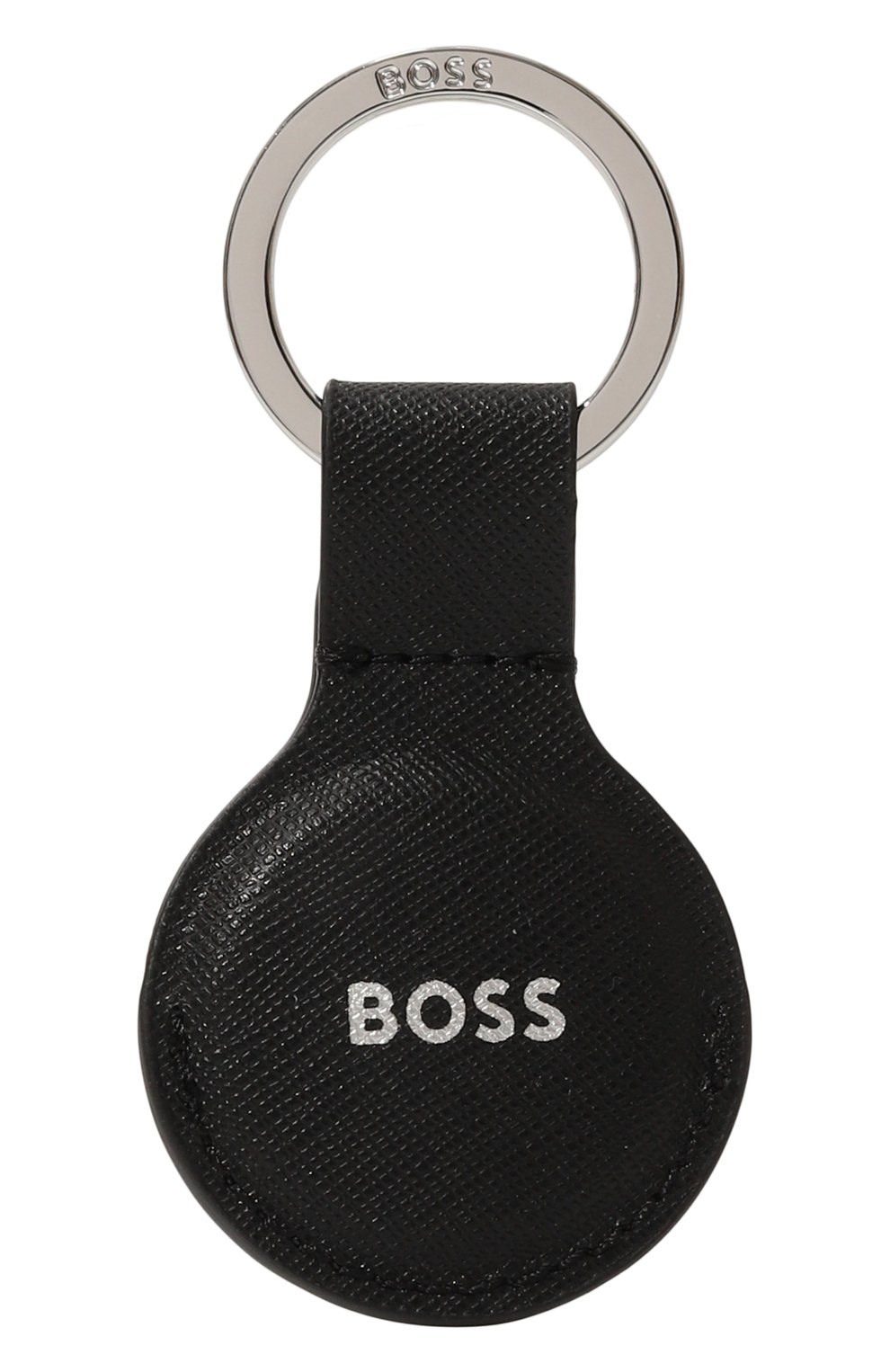 Комплект из футляра для кредитных карт и брелока BOSS, арт. 50529654, фото 5