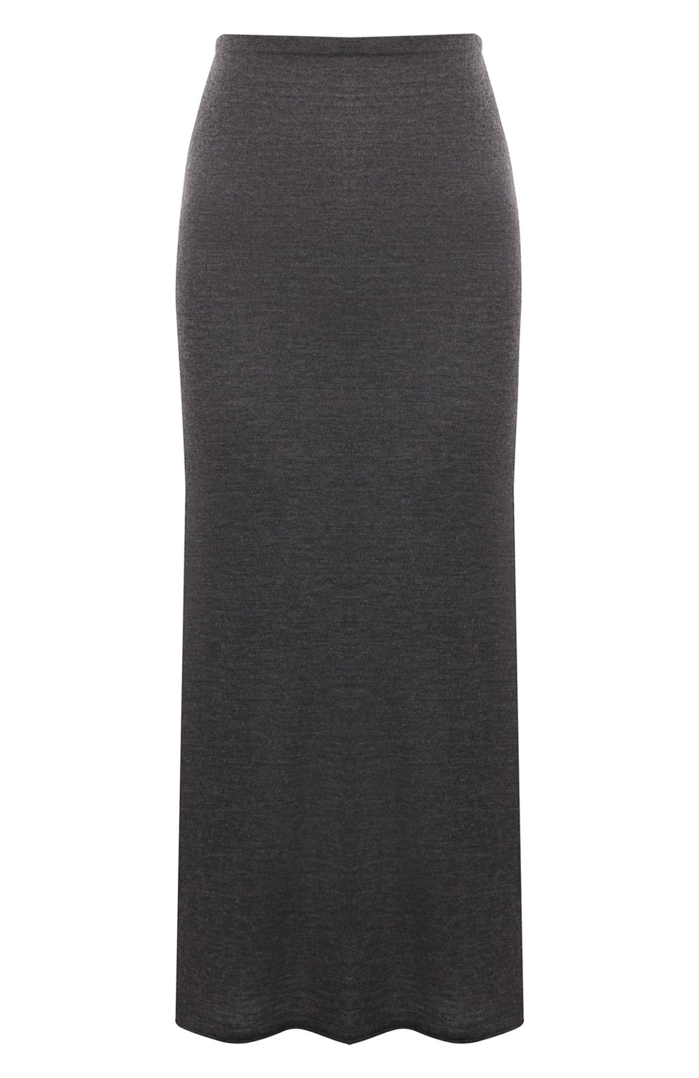 Кашемировая юбка PERVERT, арт. PE22/SK04/62-41, фото 1