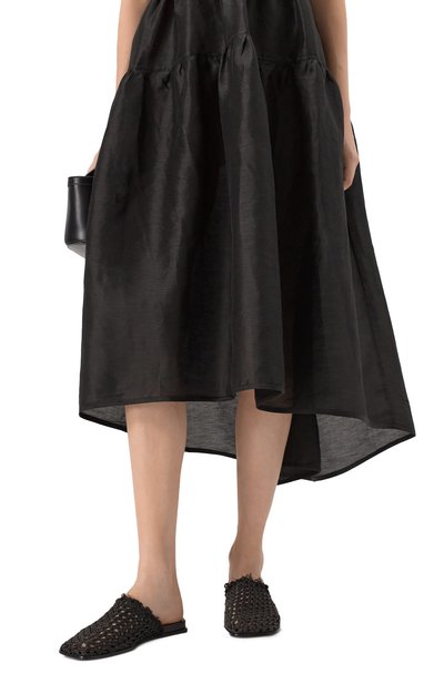 Сабо PREMIATA, арт. M6941/0RZ0, фото 3